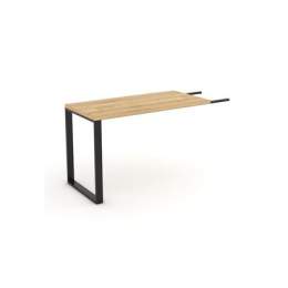 Брифинг Зета 209961-03